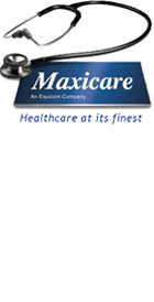Maxicare